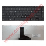 Keyboard Toshiba Satellite L840 Ciklet